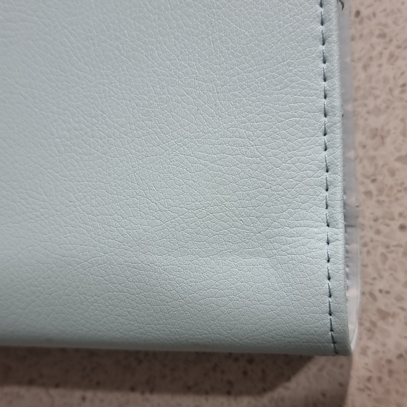 Kikki K Planner/Organiser - Picture 2 of 10